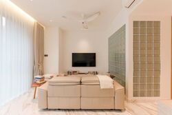 Buckley 18 (D11), Apartment #600677151